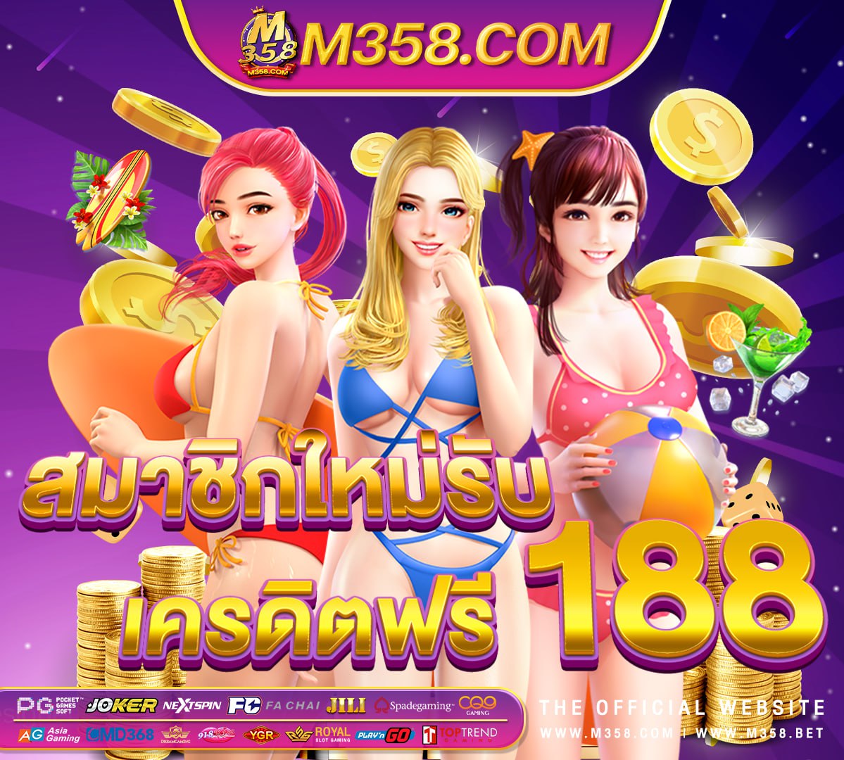 slot 3 genie wishes slot super wallet 777